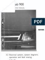 Look up words and phrases in comprehensive, reliable bilingual dictionaries and search through billions of online translations. Saab Binder1 Pdf Automotive Industry Motor Vehicle