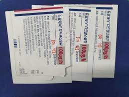 «음식으로 현지 느낌 내보자❗❗❗ #마스터비엣문래점 ⠀ 음식들이 사진 찍기좋게 비주얼도 이쁘고 쌀국수도 존맛!! S0dhdwos Kydbm