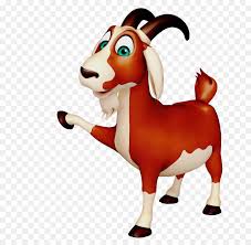 We did not find results for: Goat Cartoon Royalty Free Drawing Traditionally Animated Film