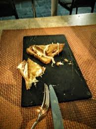 La Belle Epoque Saint Ghislain Restaurant Avis Numero De Telephone Photos Tripadvisor