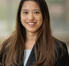 AmbassadErb Archives