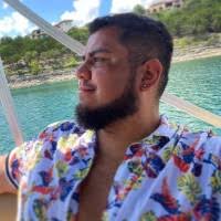 100+ "Ricardo Murillo" profiles