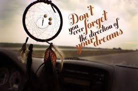 30 The Best Positive Quotes Of The Day Best Positive Quotes Inspirational Quotes With Images Inspirational Quotes Collection