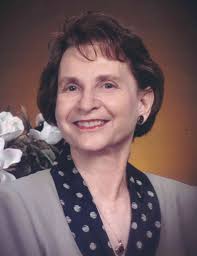 Lillie Humphreys Obituary December 16, 2022