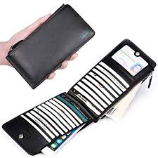 Download and use 10,000+ michael kors mens wallet malaysia stock photos for free. 7 Best Wallets For Men In Malaysia 2021 Top Brands And Reviews
