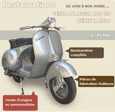 Découvrez vite notre éventail d'équipements pour voiture, à petit prix. Pieces Vespa Et Acma Chez Vintage Scooter Service Vente En Ligne Pieces Vespa Et Acma Pieces Detachees Scooter Francais Et Italiens Restauration Complete Et Reparation