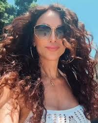 Phillip Comer's Instagram, Twitter & Facebook