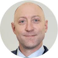 Raman Verma: Pain Medicine Specialist in London