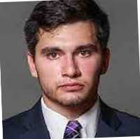 100+ "Danny Favela" profiles