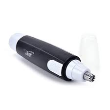 These are the 5 hair removal options you might want to go for and one that you shouldn't try! Uhomey Electric Nose And Ear Hair Removal Clipper Trimmer Cleaner Remover Tool Buy Online In Angola At Angola Desertcart Com Productid 53062781