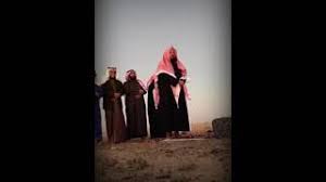 قراءة رسائل البريد الوارد والصادر سهل الا ستخدام. Ø§Ù„Ø³Ø¯ÙŠØ³ ÙŠØµÙ„ÙŠ ÙÙŠ Ø§Ù„Ø¨Ø± Nghenhachay Net