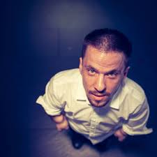 Leben mit Kleinwuchs: Schauspieler Peter Gatzweiler