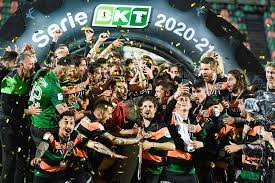 The match of first legth round between cittadella и venezia will take place on 23 may 2021, sunday. Daj5onfqxfrhfm