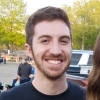 Ben Crews's Instagram, Twitter & Facebook