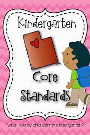 Kindergarten Kiosk Sight Words Kindergarten Sight Words Kindergarten Activities Kindergarten Math Worksheets Addition