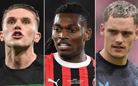 Why every Londoner should follow Emmanuel Cole