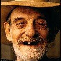 Richard Grinyer is fundraising for Oakhaven Hospice Trust