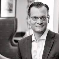 60+ "Seth Jr" profiles