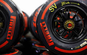Laatste f1 gp kwalificatie uitslagen, wk standen seizoen 2021 en interviews met o.a. Uitslag Kwalificatie Formule 1 Grand Prix Bahrein 2021 Motorsportz