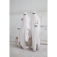 Theo Mercier La Famille Invisible 2012 Theomercier Collecteurs Instagram Posts Instagram Sculptures