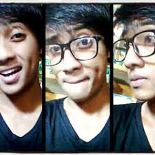 Stream Pinokio Black Sweet music