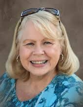 Obituary information for Patricia Ann Howard