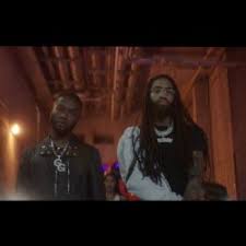 Taliban glizzy is from southeast d.c. Shy Glizzy Ft Taliban Glizzy Shy Glizzy Ft Taliban Glizzy Slide Over Dirty