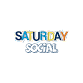 Saturday Social: Tea Party — Wabash Center