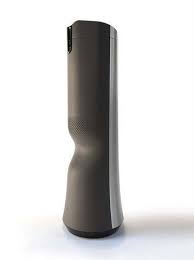 Biem Butter Sprayer V2 Standard Biem Butter Sprayer