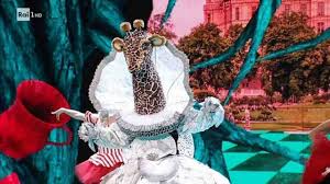 Maybe you would like to learn more about one of these? Katia Ricciarelli Non Ho Avuto Figli Pippo Baudo Mi Chiese Di Abortire