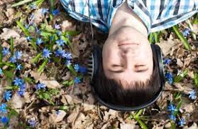 Those with an existing degree in music may achieve professional certification in music therapy through schools that offer a bachelor's degree in the field. Music Therapist Employment Outlook Careersinpsychology Org