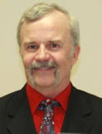 Gary Gee (North Penn)