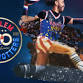 Harlem Globetrotters