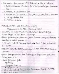 We did not find results for: Rangkuman Soal K3 Dalam Ajang Bulan K3 Nasional 1 Of 3 Sains Teknologi Dan Ekonomi Bisnis