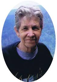 Obituary for Carol Walker (Rigdon) Hosier