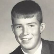 Donald Jay Hilts Obituary December 28, 2015