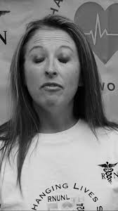 Celebra a tu enfermero favorito esta Semana de Enfermería