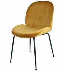 Check spelling or type a new query. Chaise Restaurant En Velours Devis Sur Techni Contact Siege Restaurant Contemporain