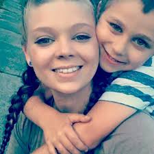 Obituary for Taylor Victoria Workman