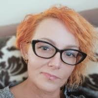 Robert Kaszuba Email & Phone Number