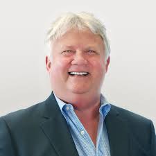 Powell RYKA — Next Generation Construction — Leadership