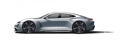 1,818 likes · 9 talking about this. Taycan Turbo S Dr Ing H C F Porsche Ag Press Database