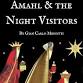 Amahl and the Night Visitors