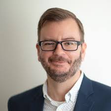 Closing Keynote: Build Lasting Relationships Across The Customer Lifecycle  + Fireside Chat