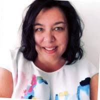 Jacqueline Willoughby