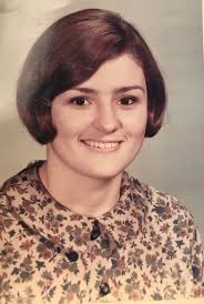 Catherine Dutton Evans Obituary April 20, 2021