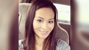 Nikki Cheng Saelee-McCain's case is now being investigated as a homicide