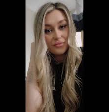 It's competition time! 🎉 We've teamed up with our friends at Little Tikes  for an exciting giveaway—packed with amazing Little Tikes goodies AND a  2025 Justin Fletcher Tots break at Butlin's! To