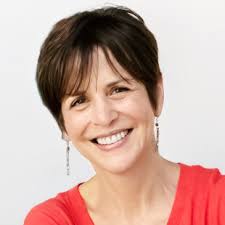 ALTOGETHER ORGANIZED