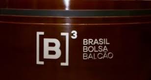 Como comprar ações da b3 (b3sa3); Melhor Modo De Lucrar Na Bolsa E Investir Em Acoes Da Propria B3 Money Times
